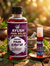 Smoke Pain Relief & Massage Oil - 100% Working 🌿